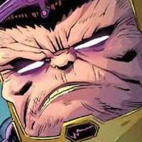 M.O.D.O.K (@ofmodok) 's Twitter Profile Photo M.O.D.O.K (@ofmodok) 's Twitter Profile Photo