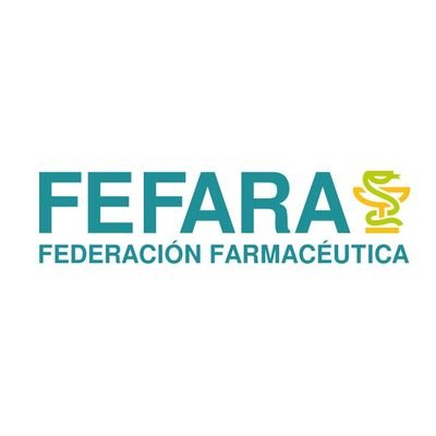 fefaraoficial Profile Picture