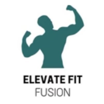 elevate fit fusion