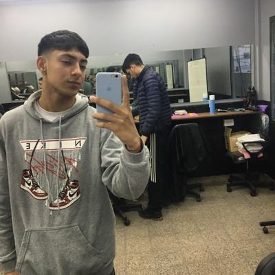 alan_cafm's profile picture. 