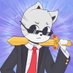 Darkleonard (@darkleonard2) Twitter profile photo Darkleonard (@darkleonard2) Twitter profile photo