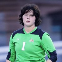 Addison Brewer (@abrewer_soccer) 's Twitter Profile