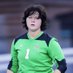 Addison Brewer (@abrewer_soccer) Twitter profile photo Addison Brewer (@abrewer_soccer) Twitter profile photo