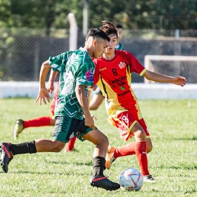 da0473962_ayala's profile picture. fútbol