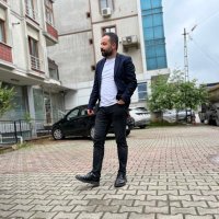 Ahmet Karageyik (@ahmetkarageyik) 's Twitter Profile