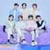 lyssy⁷ (@btsbaragi_jk) Twitter profile photo lyssy⁷ (@btsbaragi_jk) Twitter profile photo