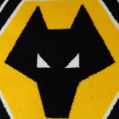 pervyporter's profile picture.