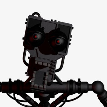 Hi I'm Oscar leyden I'm 13 and I'm a 2000 kid and I'm a fan of fnaf