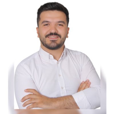 mucahit_cakmak_'s profile picture. Mimar