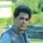 fraidoon_qiami's profile image
