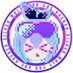 リリア座主 (@pig199586) Twitter profile photo リリア座主 (@pig199586) Twitter profile photo