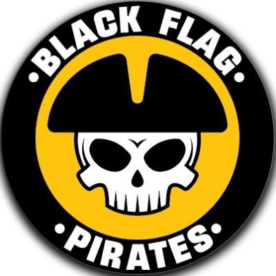 Black Flag Pirates | BFP ☠️さんのプロフィール画像