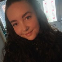 Danielle Guy (@daniellejeanguy) 's Twitter Profile