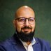 Nabil Ezzarhouni (@nabilezzarhouni) Twitter profile photo Nabil Ezzarhouni (@nabilezzarhouni) Twitter profile photo