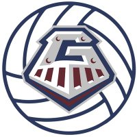 Railroader Volleyball (@railroadervoll1) 's Twitter Profile Photo Railroader Volleyball (@railroadervoll1) 's Twitter Profile Photo