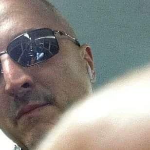 dallasteaf50820's profile picture. DALLAS TEAFORD