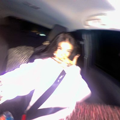 katanafoo's profile picture. 🤏 updates on mi vida loca