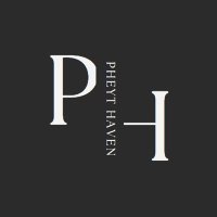 pheyt_haven(@phe_yt) 's Twitter Profile Photo