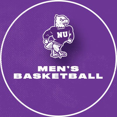 Niagara Basketball