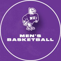 Niagara Basketball(@NiagaraMBB) 's Twitter Profile Photo