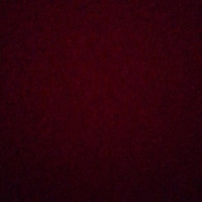 dariocu41109178's profile picture. ⚪️🔴…..