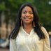Mrs. Romashyn (@mrs_romashyn) Twitter profile photo Mrs. Romashyn (@mrs_romashyn) Twitter profile photo