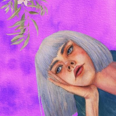 printsbymari Profile Picture