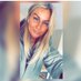 Lauren Beattie (@beattielauren22) Twitter profile photo Lauren Beattie (@beattielauren22) Twitter profile photo