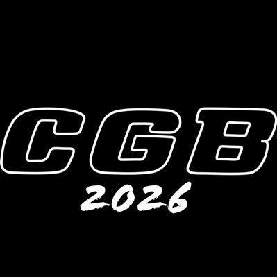 CGB 2026 Profile