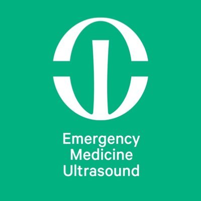 The official Twitter account of the Rush EM Ultrasound Division. #FOAMed #FOAMus #MedEd Tweets ≠ medical advice. Instagram: rushemsono