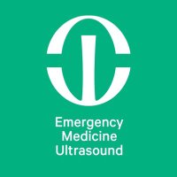 Rush EM Ultrasound (@rushemsono) 's Twitter Profile Photo Rush EM Ultrasound (@rushemsono) 's Twitter Profile Photo