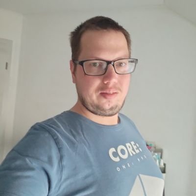 stortkanda's profile picture. Fan de #F1, de #Lego, d'aviation, de jeux vidéo, heureux possesseur d'une PS5 et papa de 4 enfants. 🇧🇪