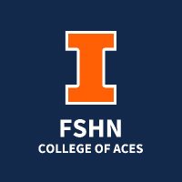 FSHN at Illinois(@FSHN_Illinois) 's Twitter Profileg