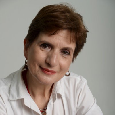 Cecilymata's profile picture. Servicios de traducción: inglés, francés, portugués. Correctora de textos en español. Amante de los idiomas, la literatura y el arte.💙