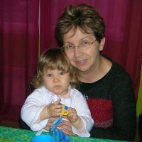 JACQUELINE MARECHAL (@jacqueline55130) 's Twitter Profile