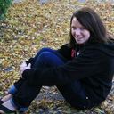 Tegan Erickson - @8742Erickson - Twitter