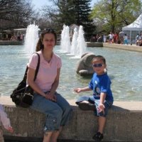 Burton Reed-Bonilla Jr (@bonillareed) 's Twitter Profile Photo Burton Reed-Bonilla Jr (@bonillareed) 's Twitter Profile Photo