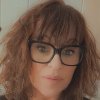 Stéphanie VAGNER-LASSER (@svagnerlasser) 's Twitter Profile Photo Stéphanie VAGNER-LASSER (@svagnerlasser) 's Twitter Profile Photo