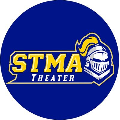 STMA Theater