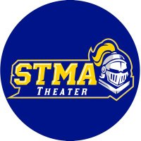 STMA Theater (@stmatheater) 's Twitter Profile