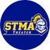 STMA Theater (@stmatheater) Twitter profile photo STMA Theater (@stmatheater) Twitter profile photo