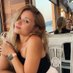 Ezgi Özdöl (@ezgiozdol) Twitter profile photo Ezgi Özdöl (@ezgiozdol) Twitter profile photo