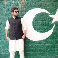 Syedminhal(Kurian)(@Syedminhal19) 's Twitter Profile Photo