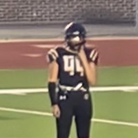 Kamden Hobin (@hobinkam) 's Twitter Profile