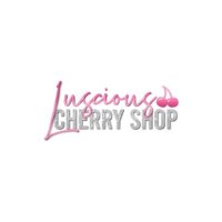 Luscious Cherry Shop(@lushcherryshop) 's Twitter Profile Photo