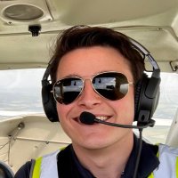 Cooper Jones (@cooperj00613499) 's Twitter Profile Photo Cooper Jones (@cooperj00613499) 's Twitter Profile Photo