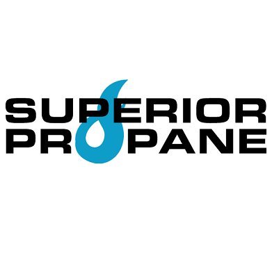 Superior Propane can provide and install electric / propane fireplaces, fire pits, fire bowls and more! We also can run propane and natural gas lines.