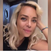 Lucero Rojas (@lucerodelaluna) 's Twitter Profile