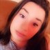 Tamara Tabaco (@tabacotamara) Twitter profile photo Tamara Tabaco (@tabacotamara) Twitter profile photo