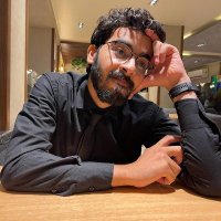 Sh3ban (@sh3ban62636786) Twitter profile photo